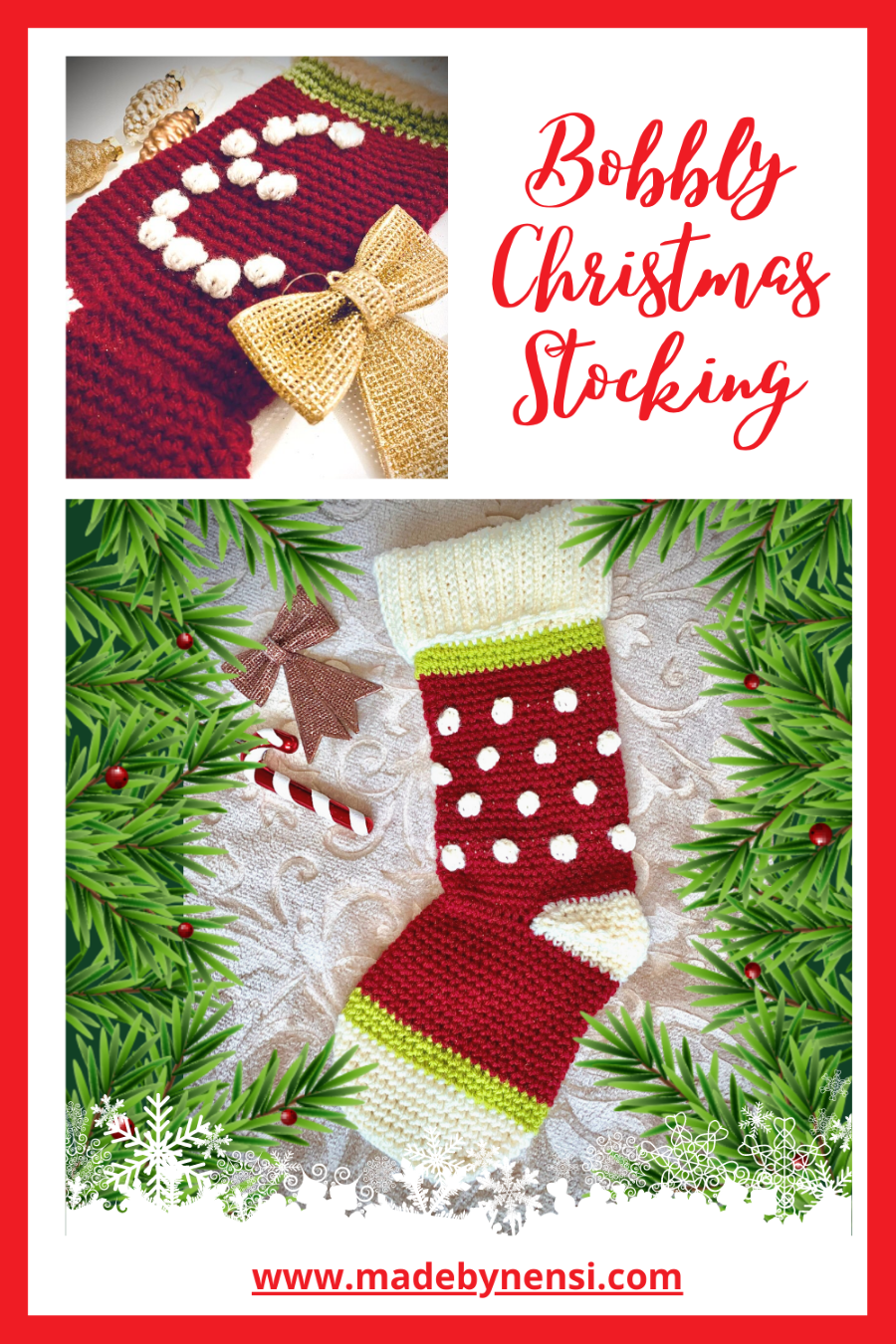 Bobbly Christmas Stocking Blog photo small.png